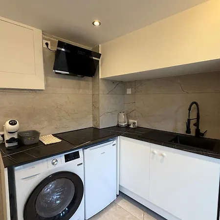 Appartement Le Celeste, Et Privatif *